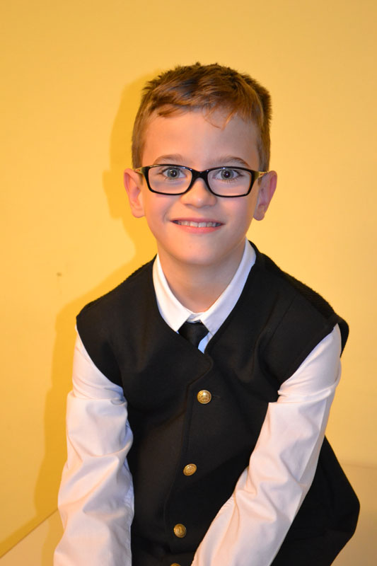 Weis Sebastian