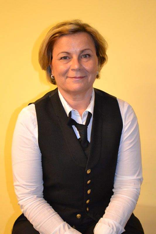 Schnurer Susanne