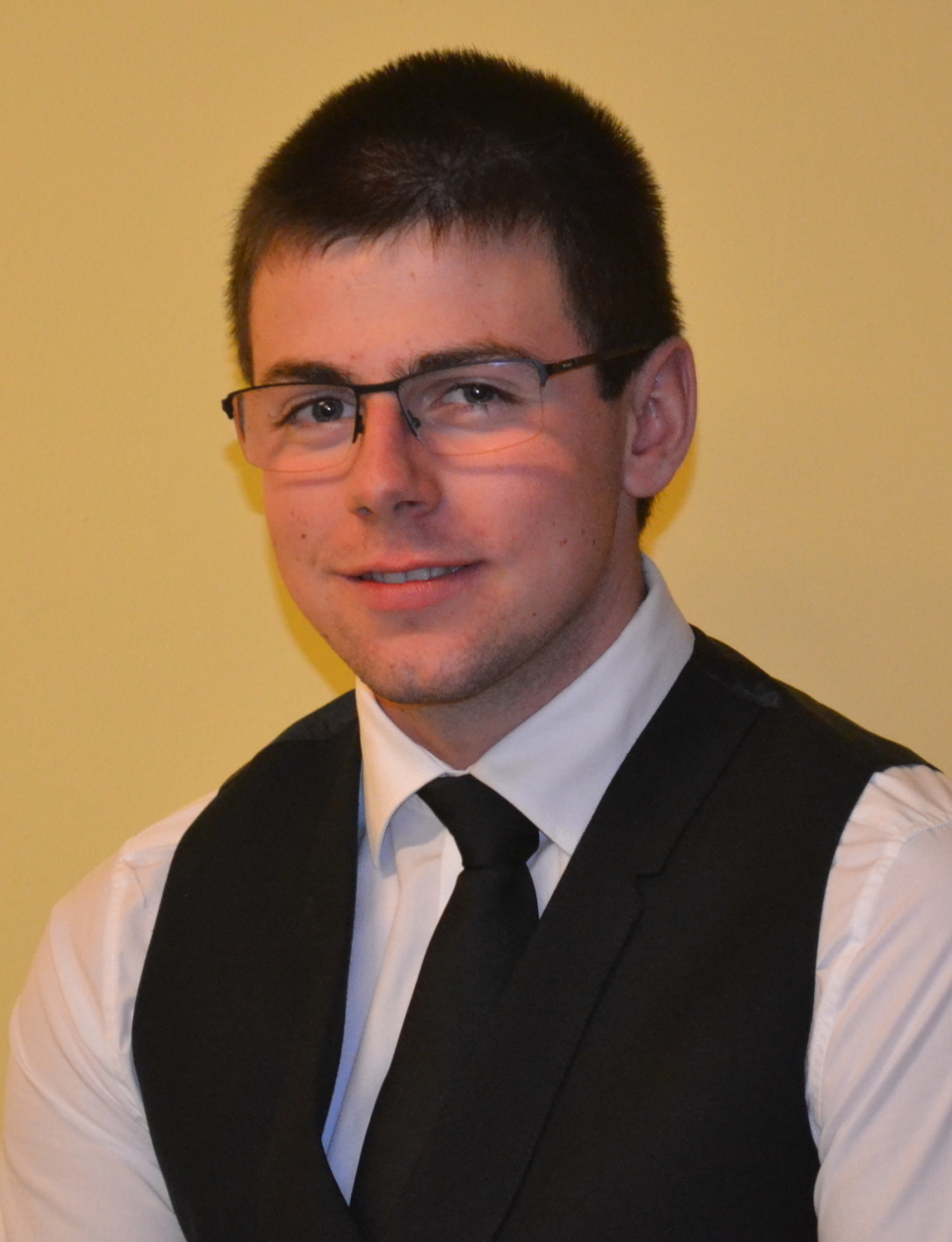 Weirer Georg