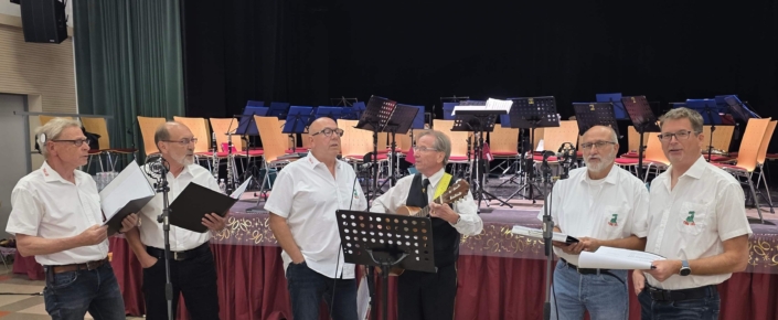 Werkskapelle Traisen – Frühlingskonzert 2026 – 00014