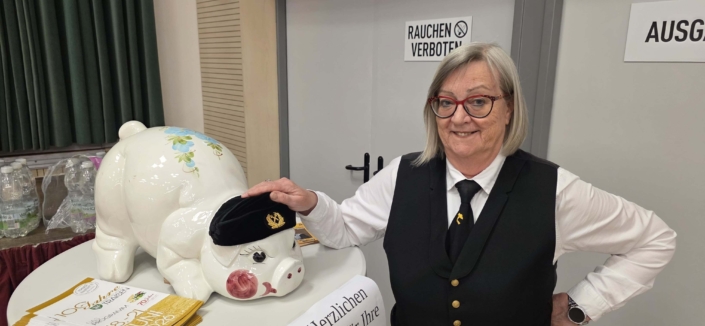 Werkskapelle Traisen – Frühlingskonzert 2026 – 00016
