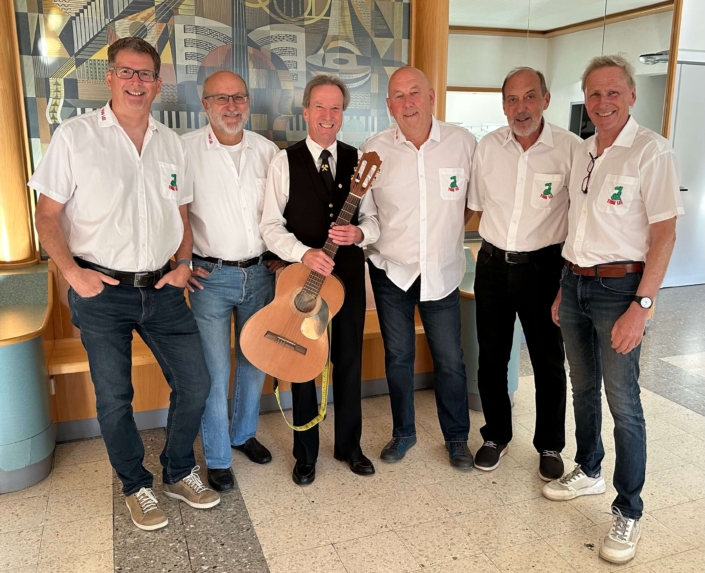 Werkskapelle Traisen – Frühlingskonzert 2026 – 00023