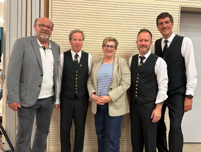 Werkskapelle Traisen – Frühlingskonzert 2026 – 00029