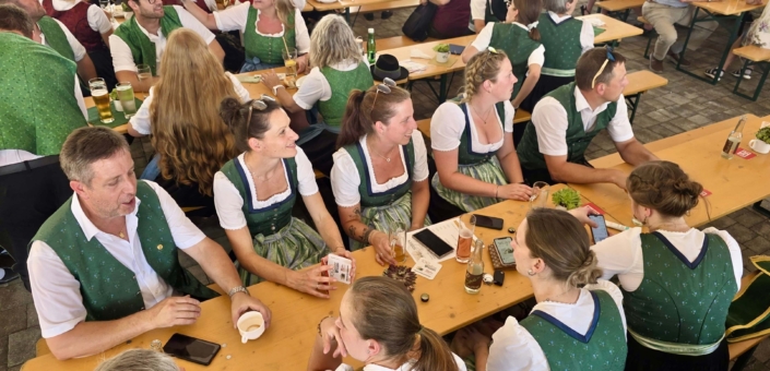 Werkskapelle Traisen – Bezirksmusikfest 2026 – 00013