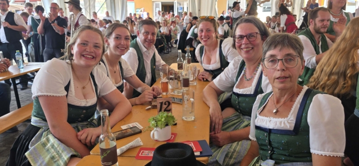 Werkskapelle Traisen – Bezirksmusikfest 2026 – 00022