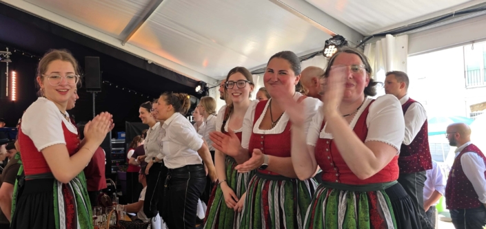 Werkskapelle Traisen – Bezirksmusikfest 2026 – 00024