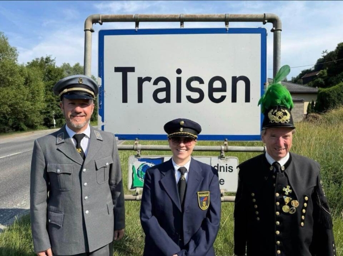 Werkskapelle Traisen – Bezirksmusikfest 2026 – 00025