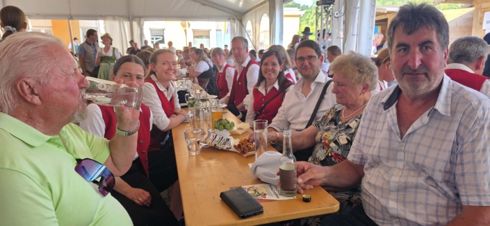 Werkskapelle Traisen – Bezirksmusikfest 2026 – 00026