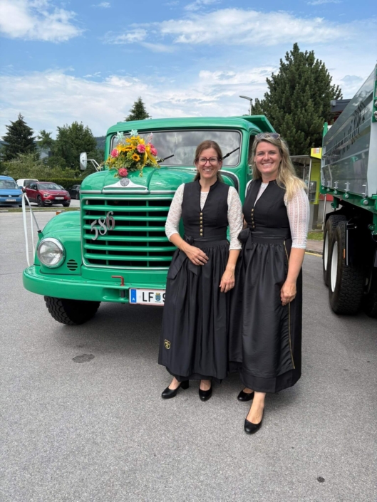 Werkskapelle Traisen – Bezirksmusikfest 2026 – 00032