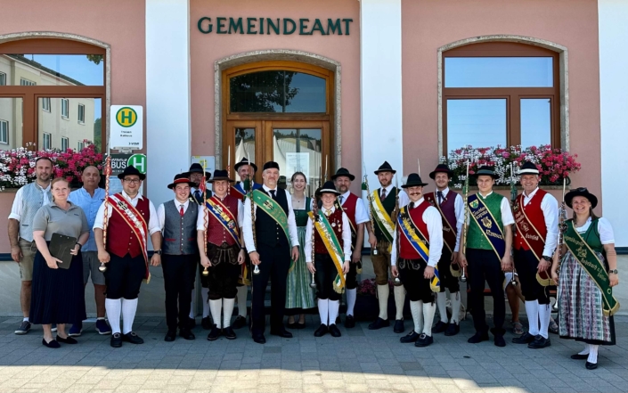 Werkskapelle Traisen – Bezirksmusikfest 2026 – 00044