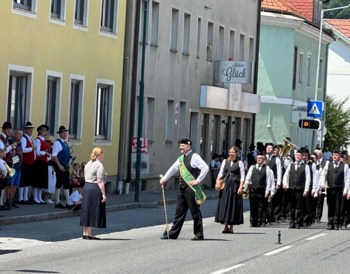 Werkskapelle Traisen – Bezirksmusikfest 2026 – 00046