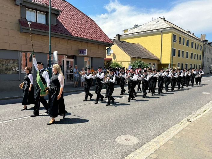 Werkskapelle Traisen – Bezirksmusikfest 2026 – 00049