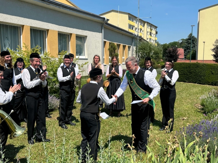Werkskapelle Traisen – Bezirksmusikfest 2026 – 00058