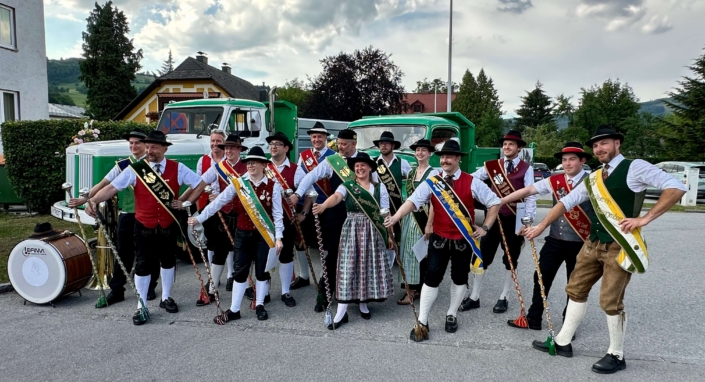 Werkskapelle Traisen – Bezirksmusikfest 2026 – 00068