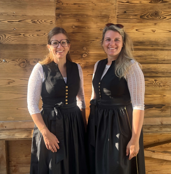 Werkskapelle Traisen – Bezirksmusikfest 2026 – 00076