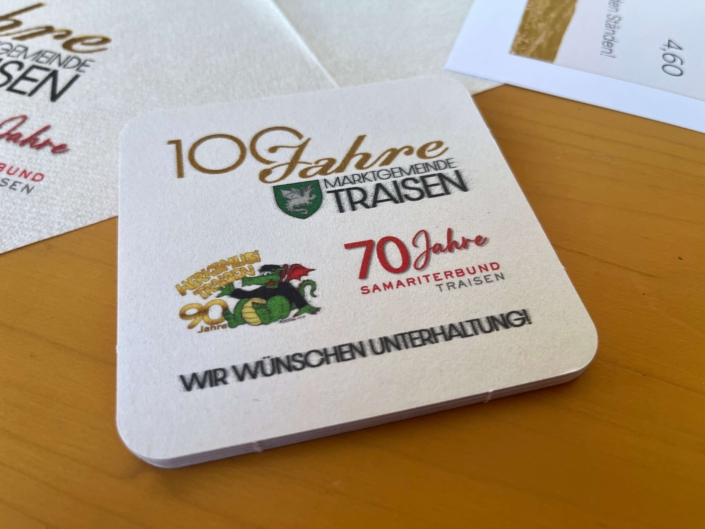 Werkskapelle Traisen – Bezirksmusikfest 2026 – 00080
